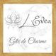Gite Evea